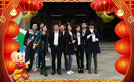 �����r(n��ng)���ף������������옷���f��������