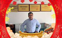 ��ɽ�|�͵����r(n��ng)���o��Ұ�������ף��һ���L혡�ؔԴ�V�M��