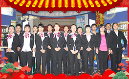 ���֠������ף��ҹ������������������