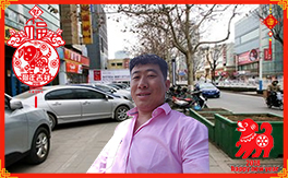 �������A��(chu��ng)��������ף���Ͽ͑�2018ؔԴ�L�L�������³���