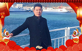 ��ɽ�|��Ʒ��ף�����Ҹ��������f��������