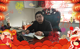 ���G����r(n��ng)��ף������w�������H�Қg����