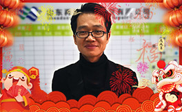 �������ա���ף�����f�´����ϼҚg����