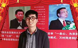 ���P�L�����ף���ѹ�������f��������