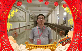 ���V��ͨ�Ƽ���ף�����µ�һ����ؔԴ�L�L����