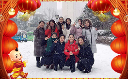 ��ِ��¶���ף����Ҹ����M���H�Қg����