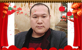 ��ɽ�|���´���ף������옷��ؔ�\��ͨ��