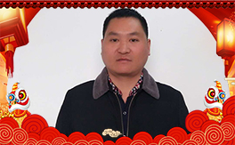 �������r(n��ng)������ף������������옷�����꼪����