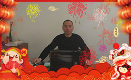 ��Ӣ������˹��ף��ң��Ҹ��f���L���옷�o߅�������\��������