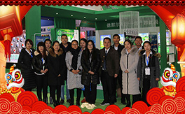 ������Ĭ����ף���2018��������\�������ո�������