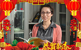 ���Ȱ��r(n��ng)����ף����´��옷���Ҹ�������