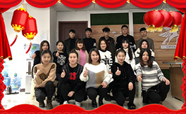 ���������r(n��ng)����ף������������옷���f��������