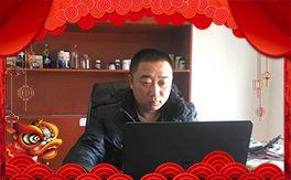 ���f��Դ��ȫ�w�T��ף����´��옷������������