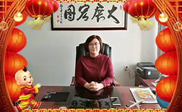 �����������ף������µ�һ���﹤�����������������