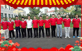 ����ʢ���ף��������d¡���f��������