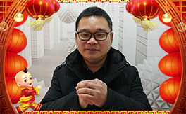 �����Ř����ף������µ�һ���������³����f��������