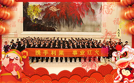 ��������ף������µ�һ���ﹷ������f��������