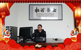 ���փ|�ѡ�ף������������옷���f��������