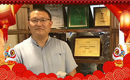 ��ס�̼t����ף������µ�һ�������w�������f�����⣡