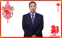 ��ɽ�����r(n��ng)�����o��Ұ�������ף��ؔԴ�V�M�������³����f��������