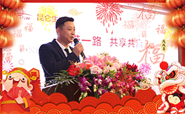 ���������ף��ҹ��������������t�t�����