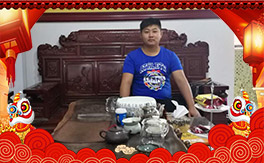 ������(y��u)�r(n��ng)�I(y��)��ף������옷���H�Қg����