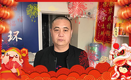 �����طʘI(y��)��ף������µ�һ���������³����f��������