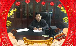 �����r(n��ng)���ף������µ�һ���﹤�����������������