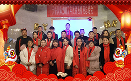 ����򜡿ף�������w�������f��������