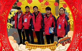 �������ף�������д��\��ؔ�\�L�L����