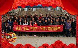 ���d�����ף������옷��ؔ�\��ͨ��