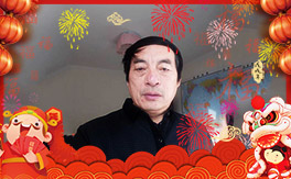 �����B�p�͡���ף���Ͽ͑������д��\��ؔԴ�L�L����