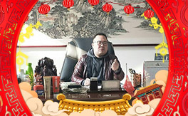 ��ɽ����������ף�������옷�����¶����