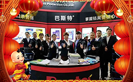 ������˹�ء�ף��ҹ�������f��������