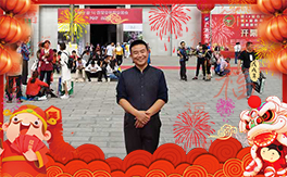 �������r(n��ng)��ʿ��ף������µ�һ������w�������f��������