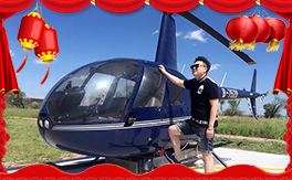 �������I�r(n��ng)�g��ף�����_������f��������