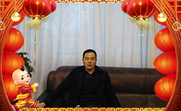 ���GԴ�r(n��ng)����ף������µ�һ���﹤�����������������