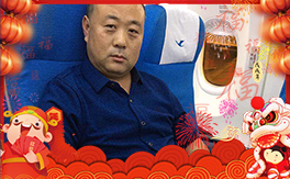 ������������ף���Ѻ��¶����Ц�ݶ����