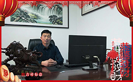 ����ʿ�o����ȫ�w�T��ף����´��옷������������