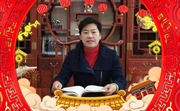 ����᷾G�ޡ�ף������옷���Ҹ��d�d��