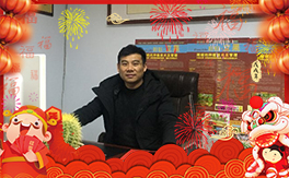 ������������ף������������옷�����꼪�飡