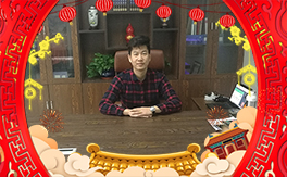 �����i�Ƽ���ף�������w���������������