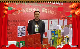 ���t̫ꖡ���ף����´��옷���Ҹ�������