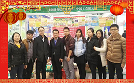 �������G���š�ףԸһ·�������т����w���������꼪����