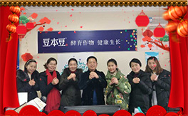 ������������ף��(j��ng)�N�����ѹ������ؔ�\������