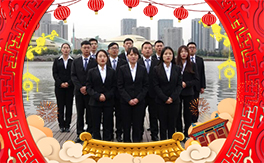 ΢����������I(l��ng)���ߡ����������� �����т���������