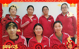 �������á�ף�������옷�������d����