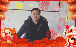 ����l(f��)���ף������������옷���f�����⣡