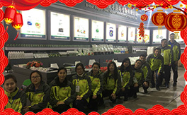 �������S����ף�����f�´����ϼҚg����