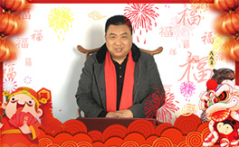 �����r(n��ng)��¶��ף����´��옷���f��������